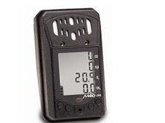 CZ型多气体测定器选购指南 价格、型号规格及功能对比